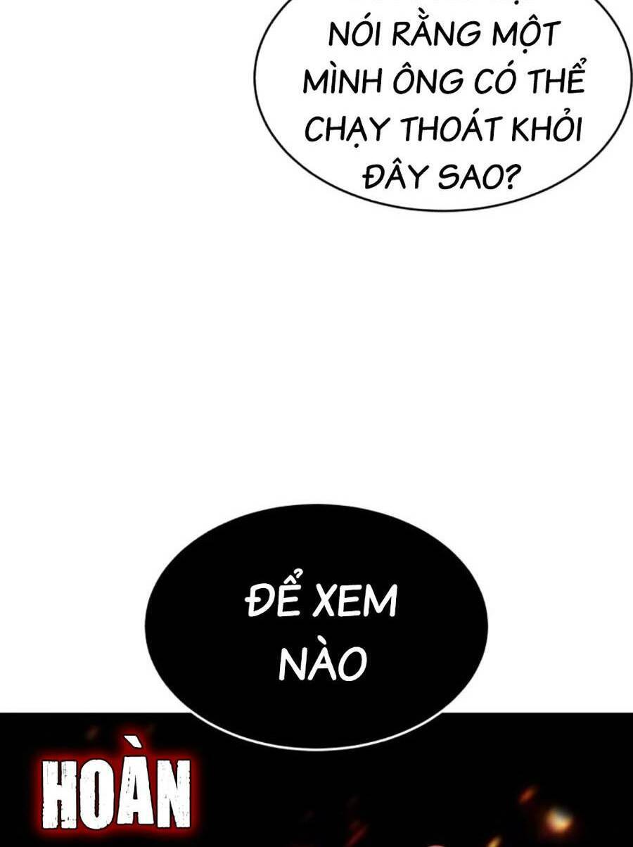 Cậu bé của thần chết chapter 192 - Upload bởi truyensieuhay.com