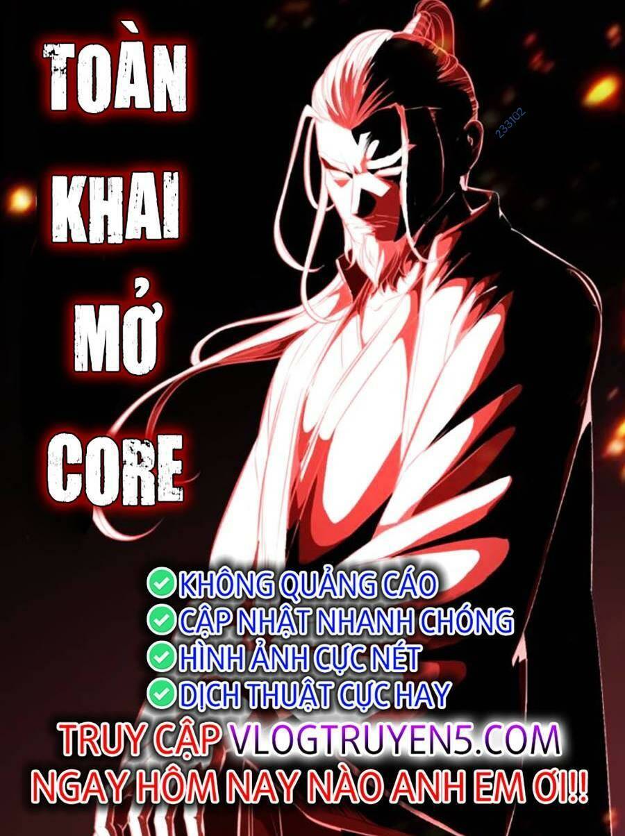 Cậu bé của thần chết chapter 192 - Upload bởi truyensieuhay.com