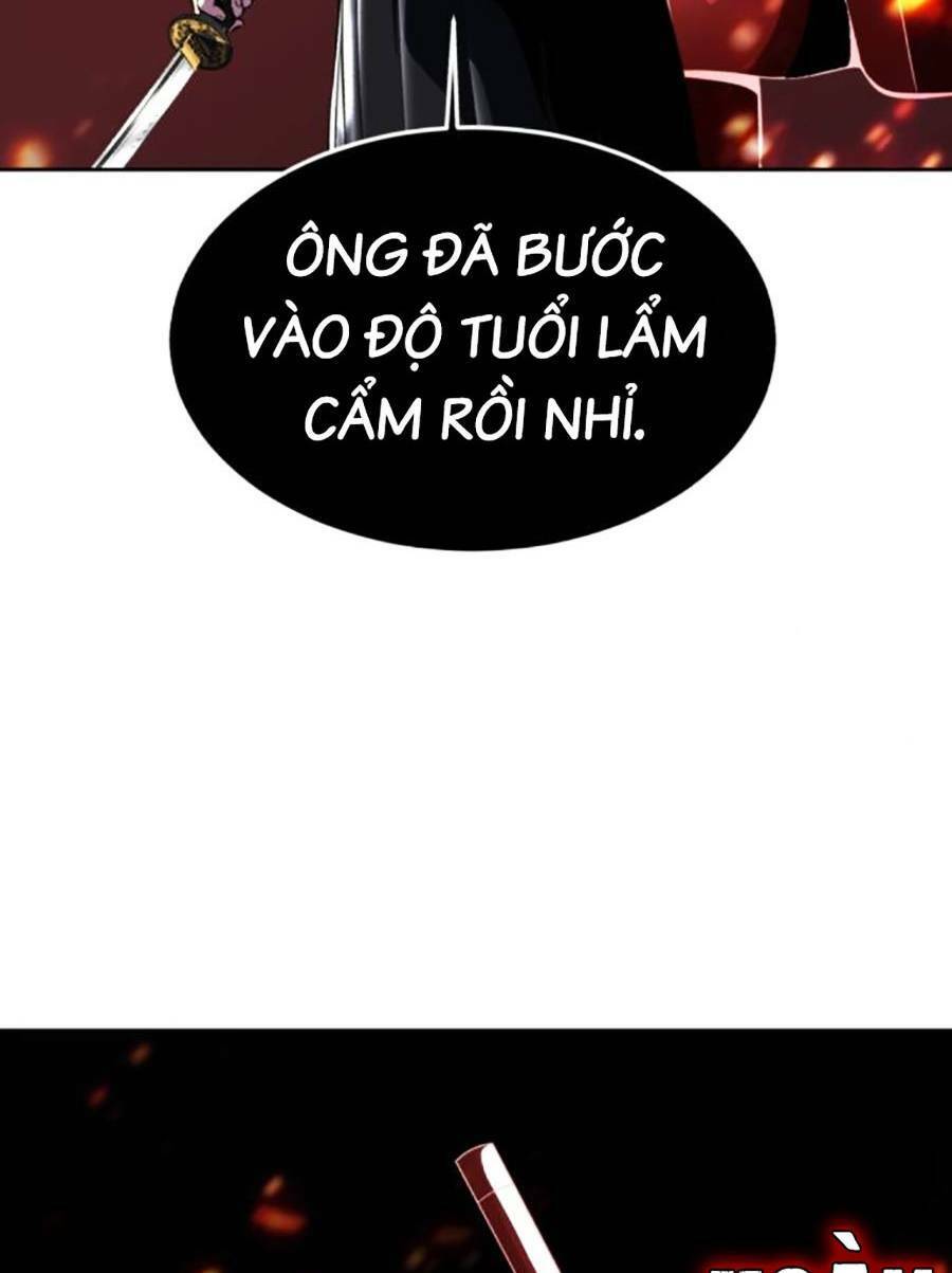 Cậu bé của thần chết chapter 192 - Upload bởi truyensieuhay.com