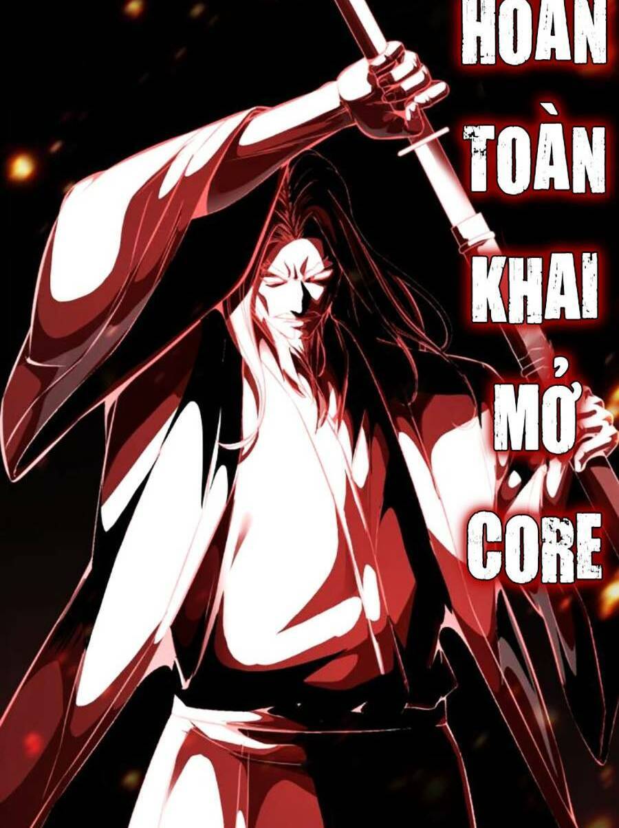 Cậu bé của thần chết chapter 192 - Upload bởi truyensieuhay.com