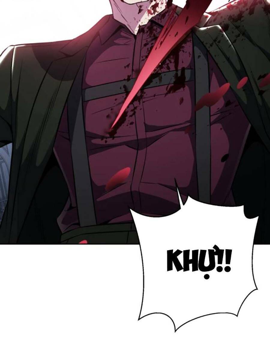 Cậu bé của thần chết chapter 192 - Upload bởi truyensieuhay.com