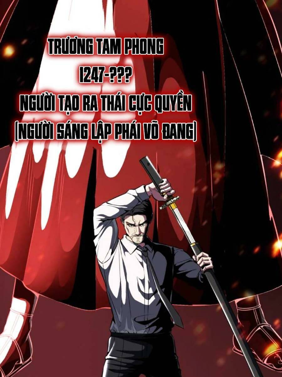 Cậu bé của thần chết chapter 192 - Upload bởi truyensieuhay.com