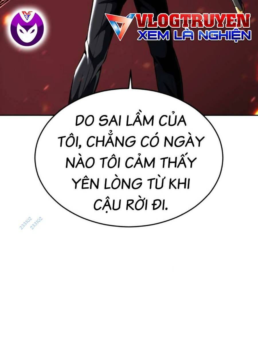Cậu bé của thần chết chapter 192 - Upload bởi truyensieuhay.com