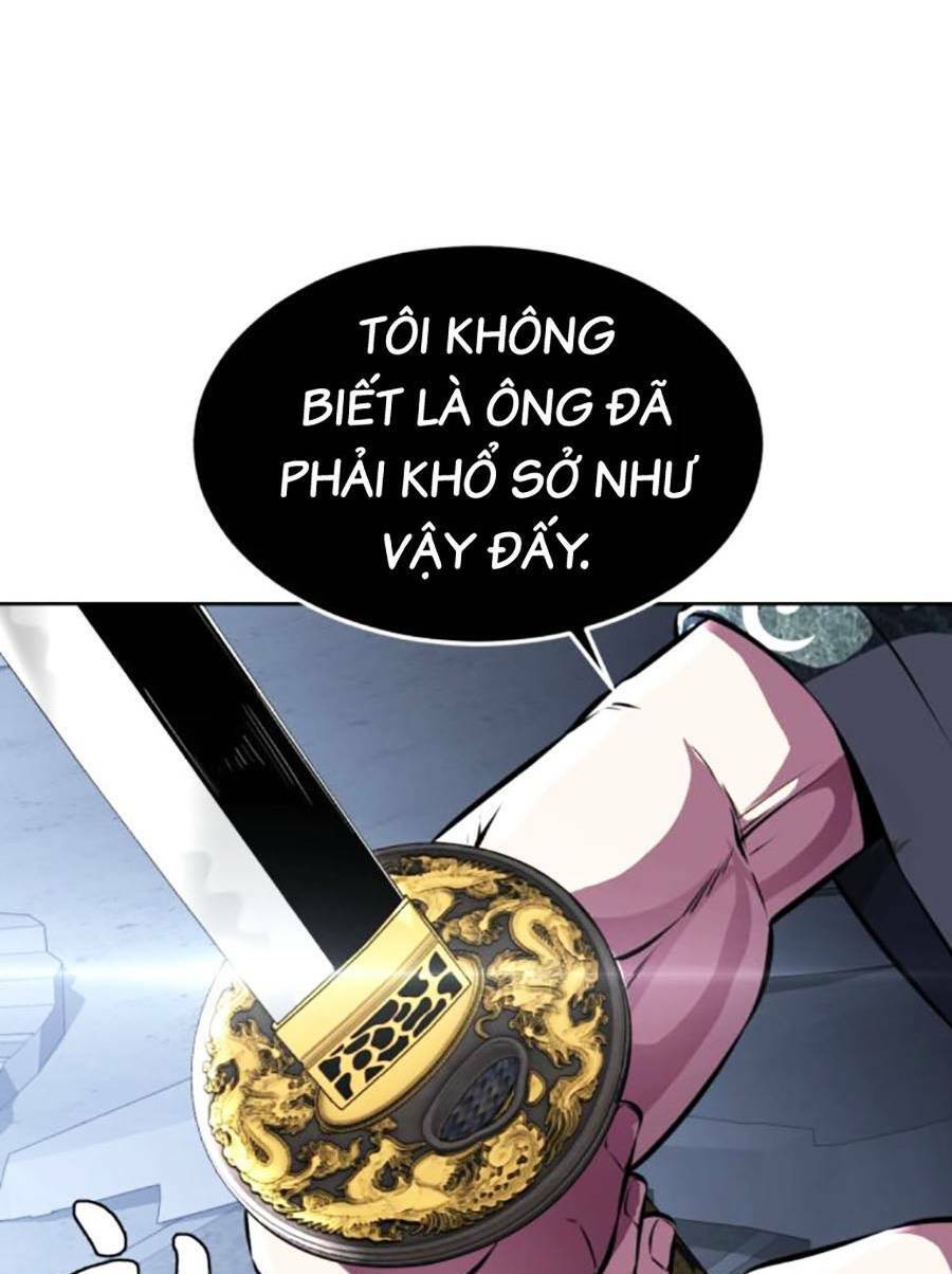 Cậu bé của thần chết chapter 192 - Upload bởi truyensieuhay.com