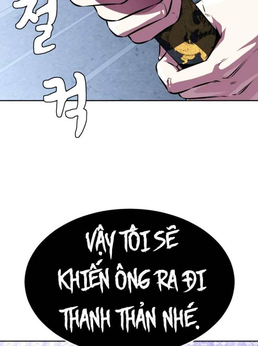 Cậu bé của thần chết chapter 192 - Upload bởi truyensieuhay.com