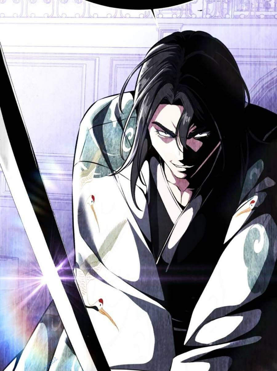 Cậu bé của thần chết chapter 192 - Upload bởi truyensieuhay.com