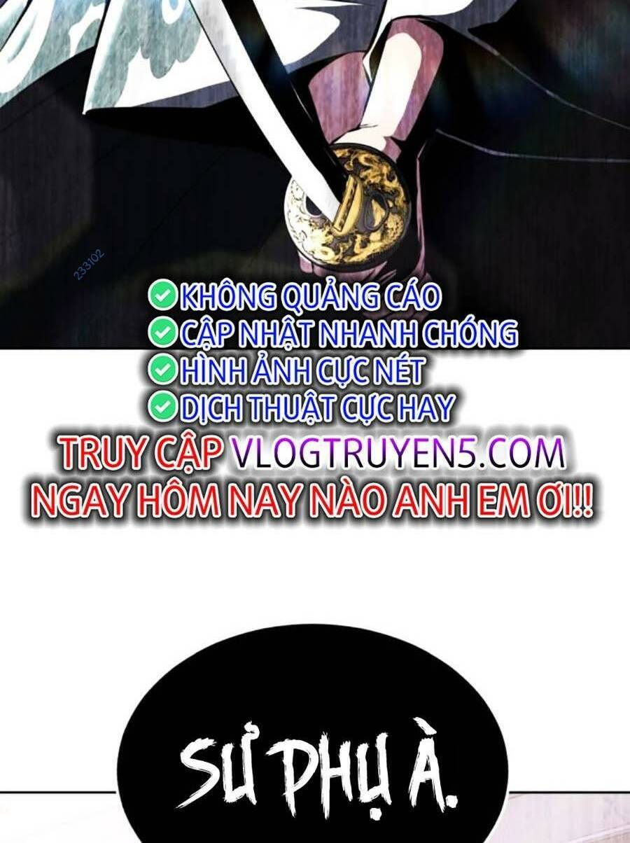 Cậu bé của thần chết chapter 192 - Upload bởi truyensieuhay.com