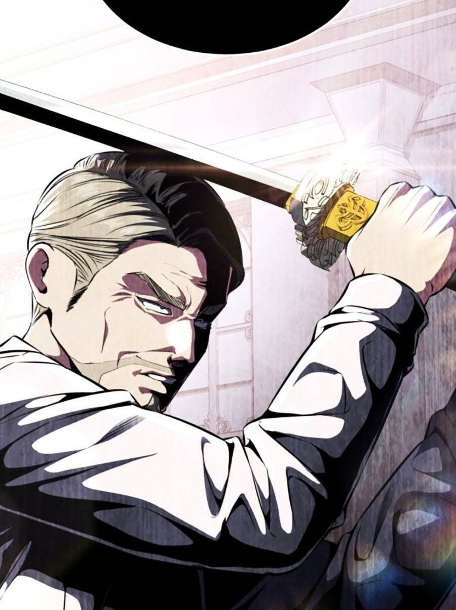 Cậu bé của thần chết chapter 192 - Upload bởi truyensieuhay.com