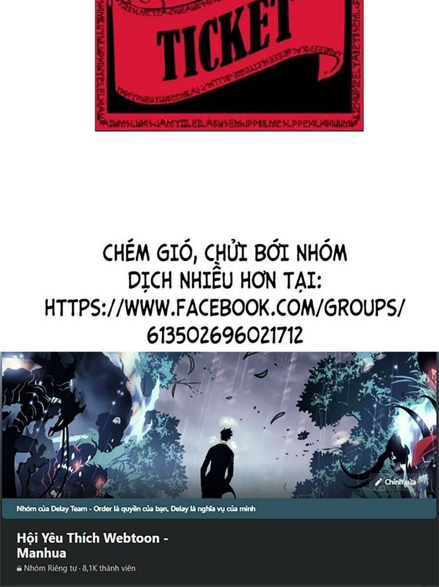 Cậu bé của thần chết chapter 192 - Upload bởi truyensieuhay.com