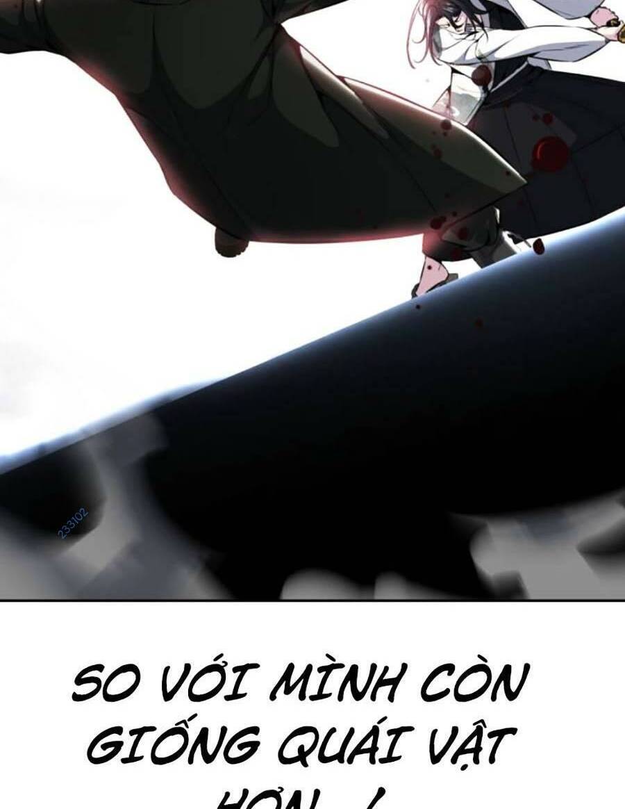 Cậu bé của thần chết chapter 192 - Upload bởi truyensieuhay.com