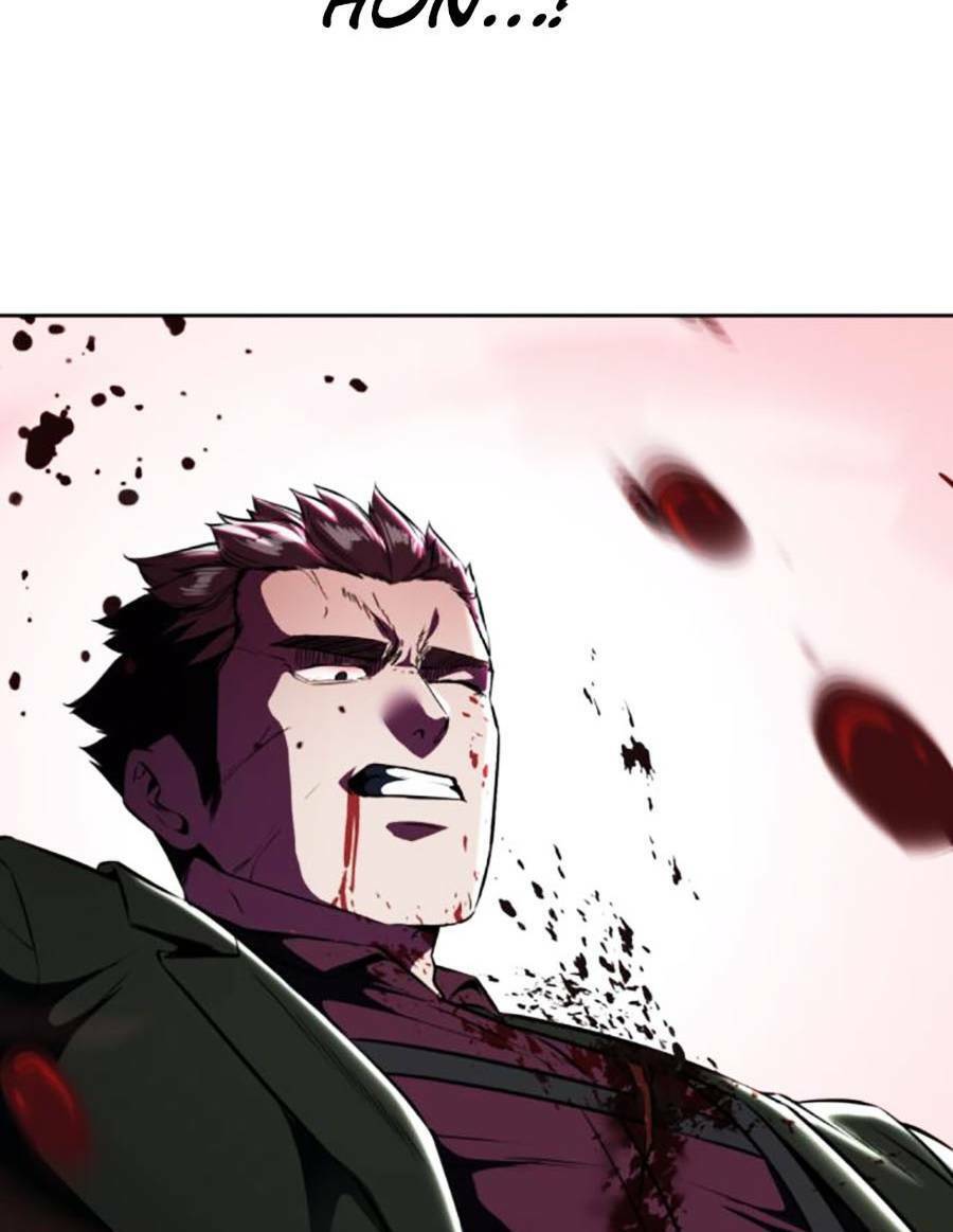 Cậu bé của thần chết chapter 192 - Upload bởi truyensieuhay.com