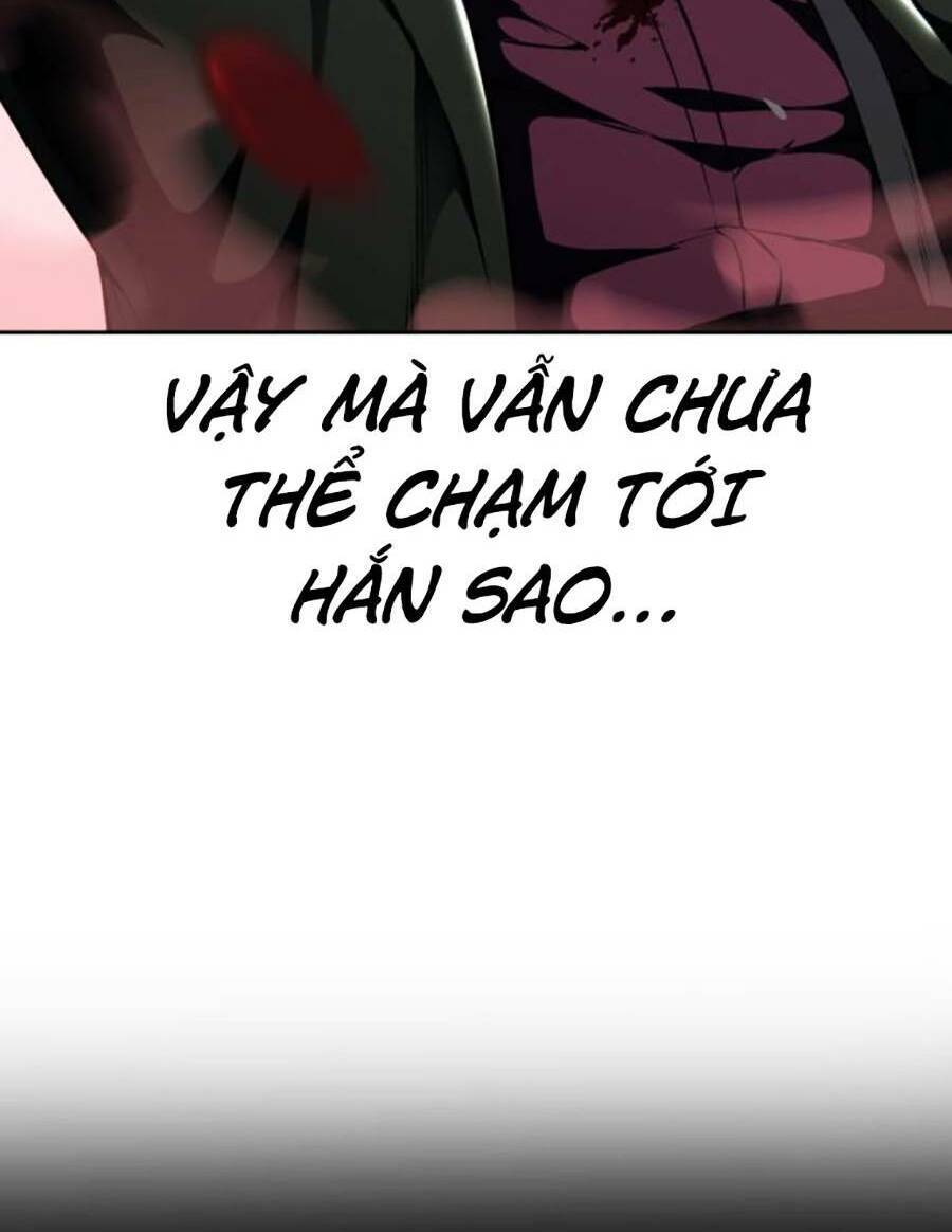 Cậu bé của thần chết chapter 192 - Upload bởi truyensieuhay.com