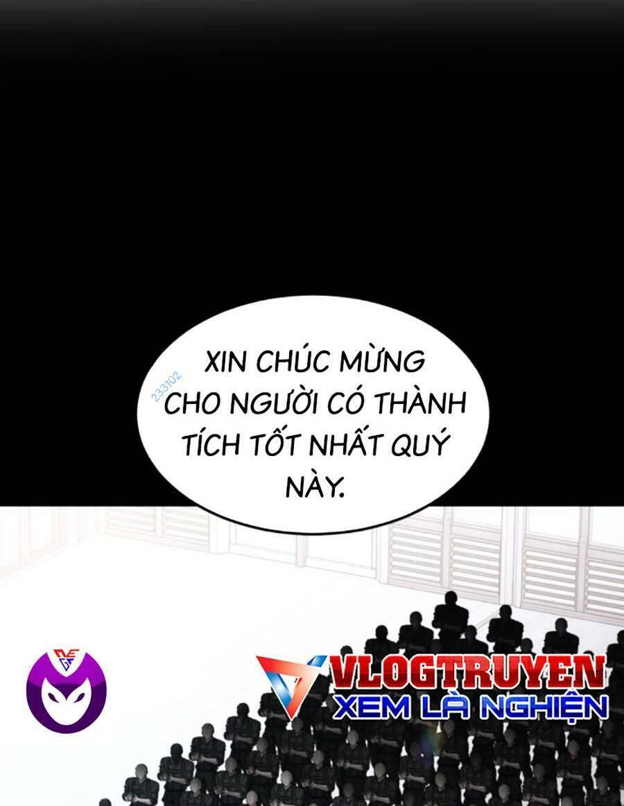 Cậu bé của thần chết chapter 192 - Upload bởi truyensieuhay.com