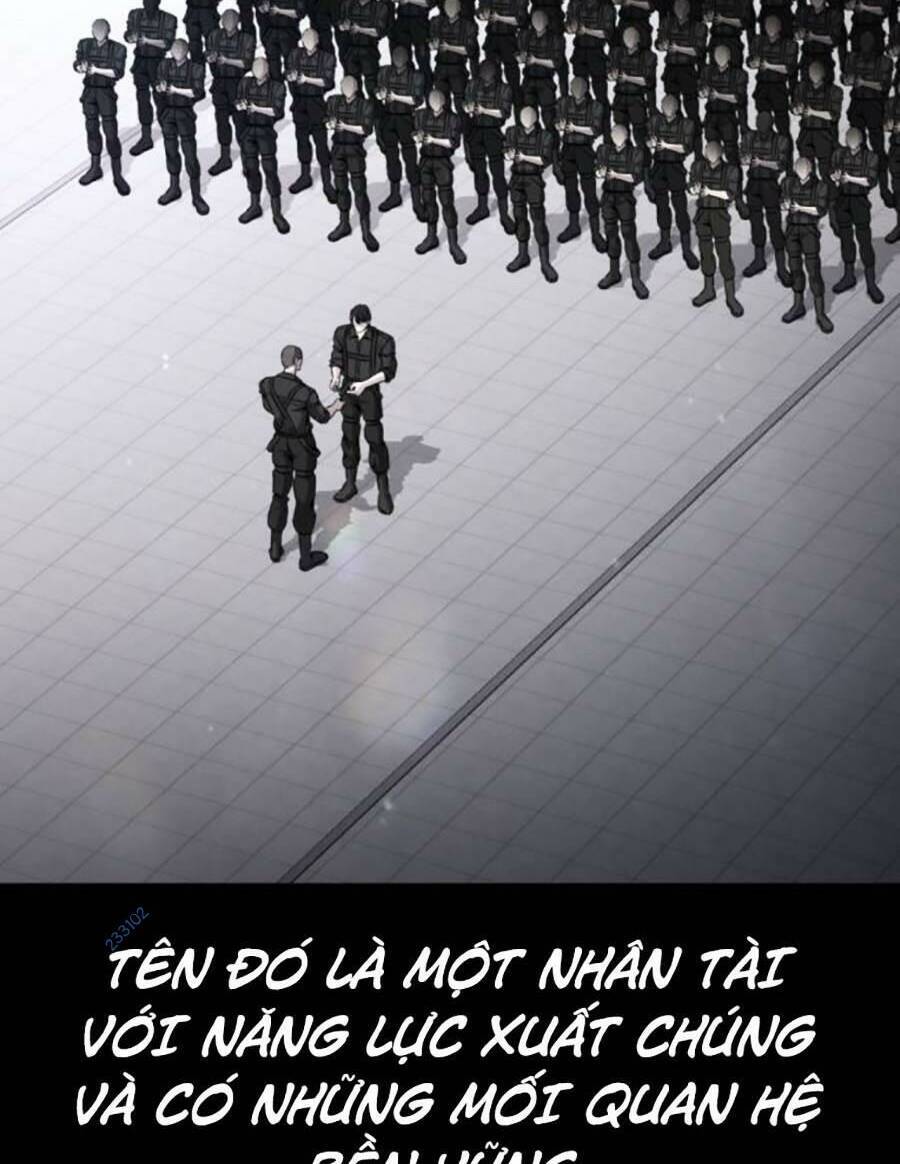 Cậu bé của thần chết chapter 192 - Upload bởi truyensieuhay.com