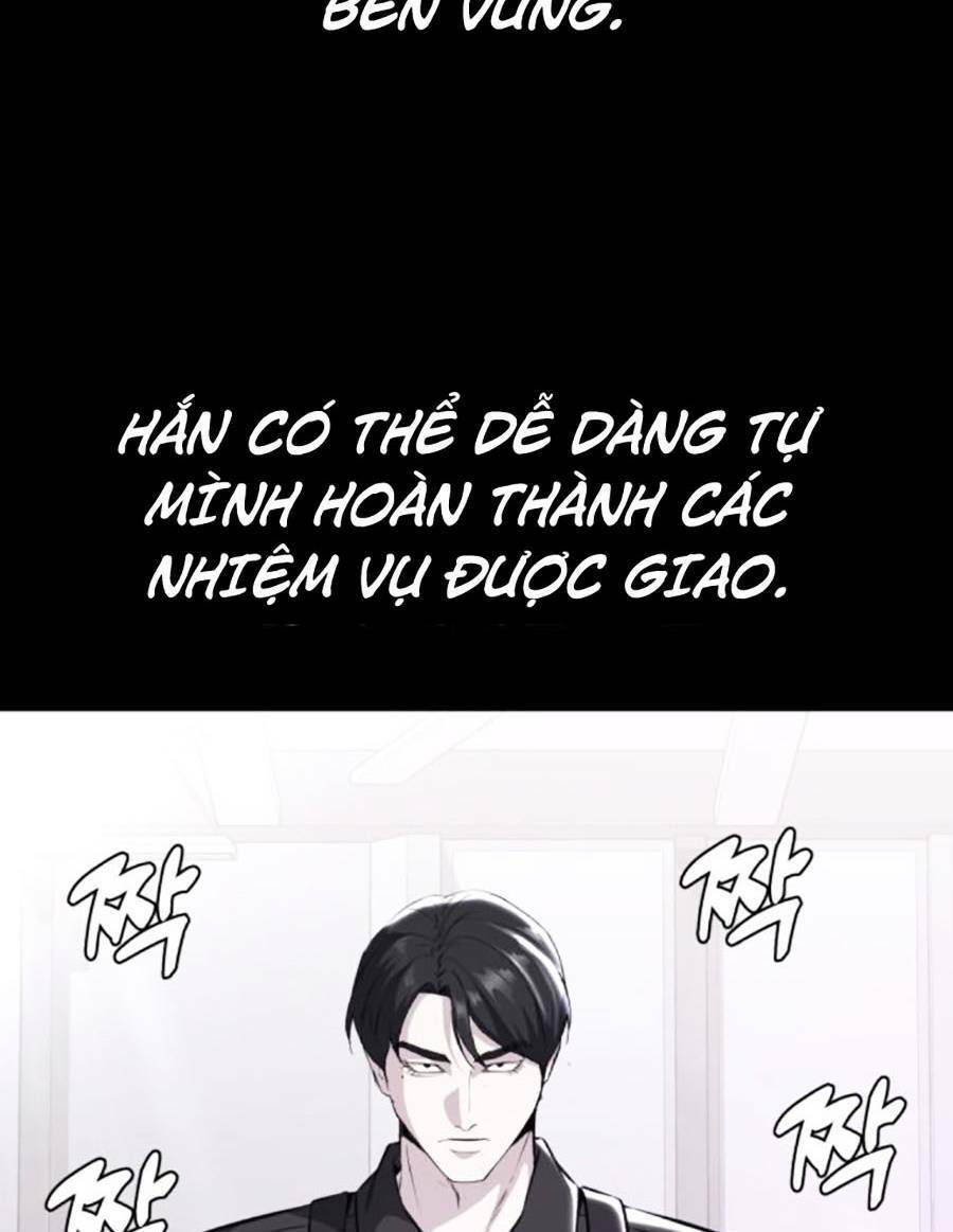Cậu bé của thần chết chapter 192 - Upload bởi truyensieuhay.com
