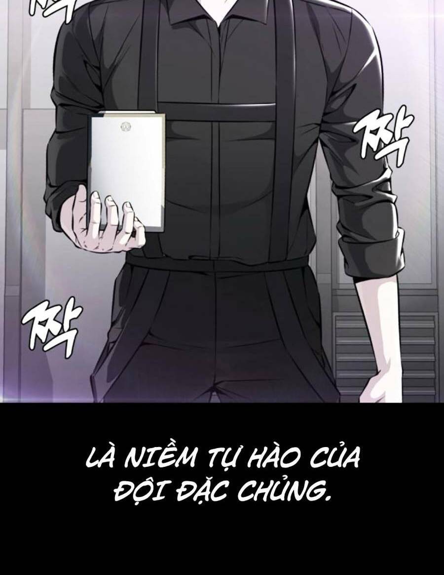Cậu bé của thần chết chapter 192 - Upload bởi truyensieuhay.com