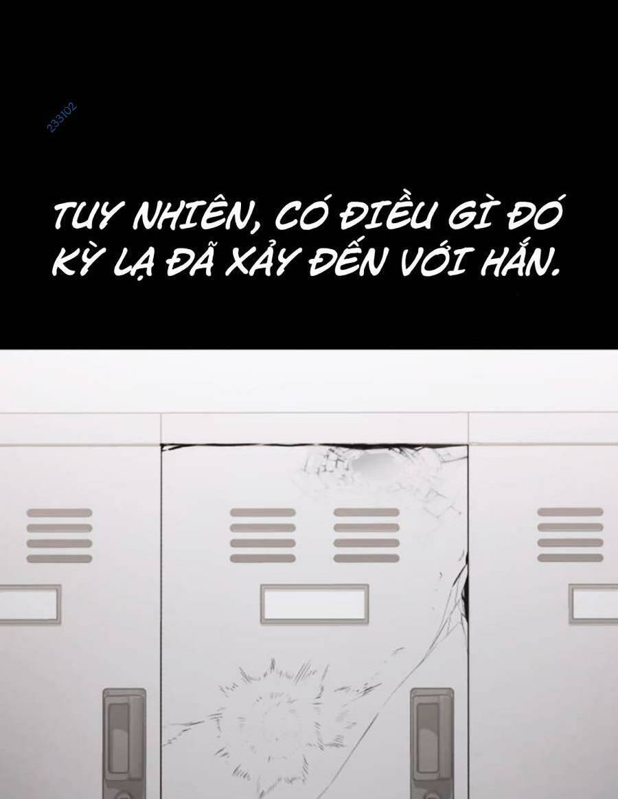 Cậu bé của thần chết chapter 192 - Upload bởi truyensieuhay.com