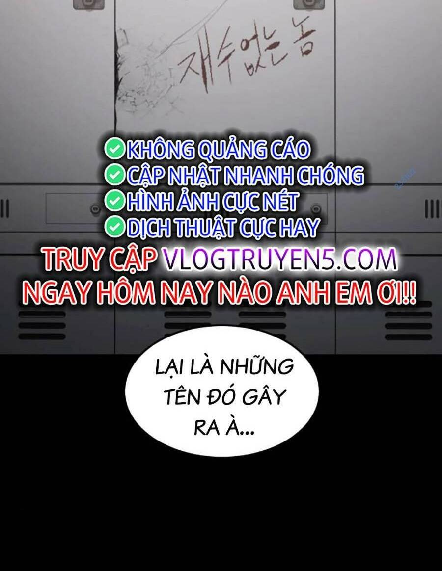 Cậu bé của thần chết chapter 192 - Upload bởi truyensieuhay.com
