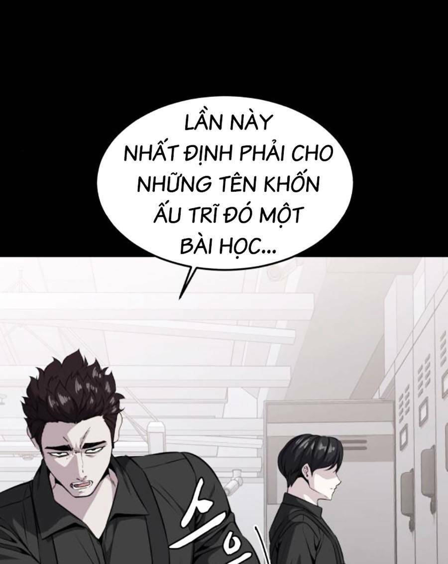Cậu bé của thần chết chapter 192 - Upload bởi truyensieuhay.com