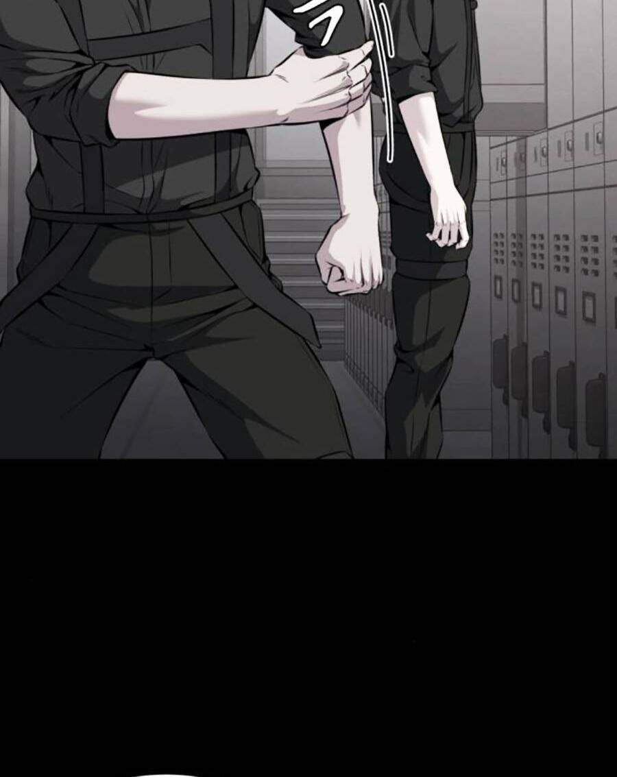 Cậu bé của thần chết chapter 192 - Upload bởi truyensieuhay.com