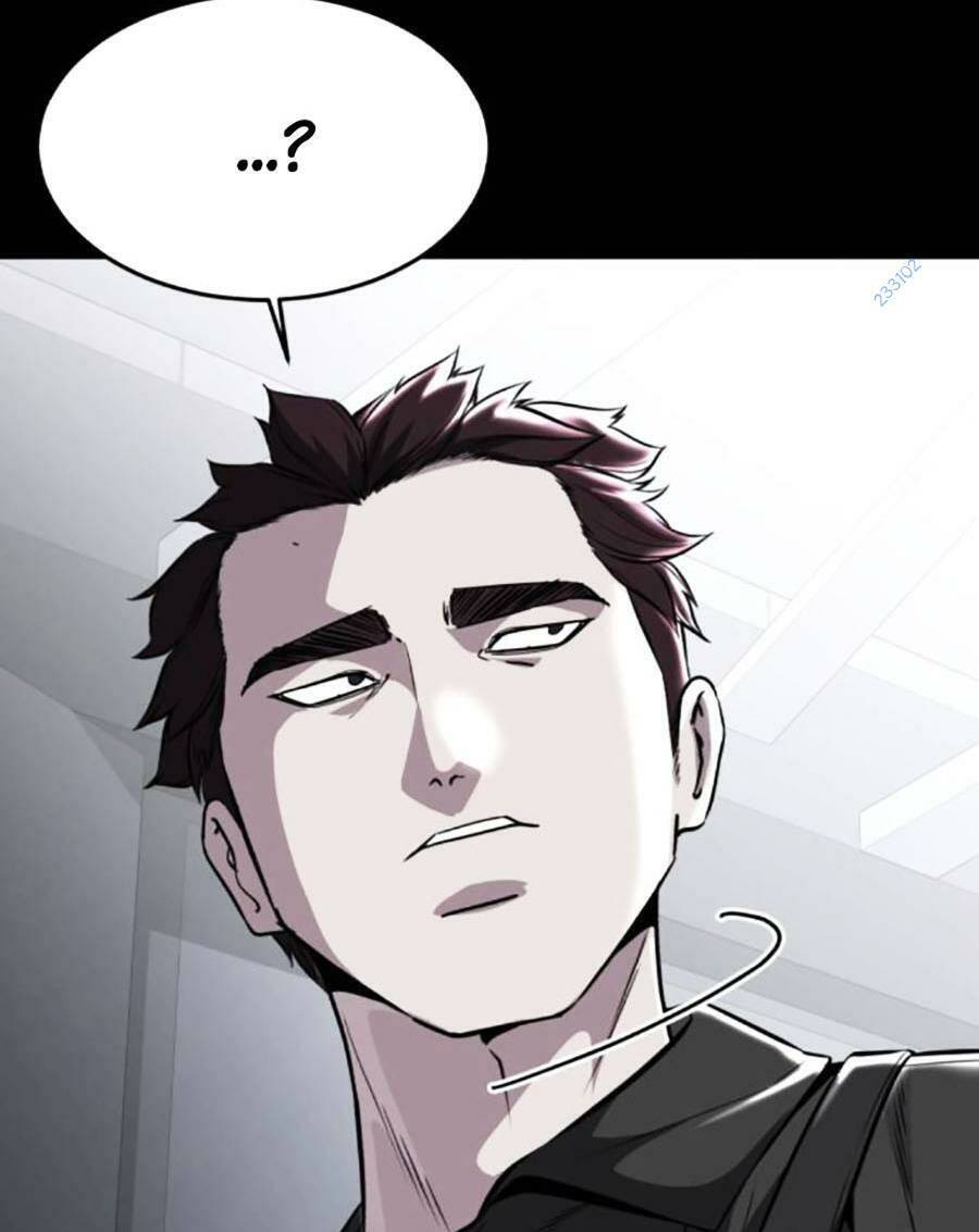 Cậu bé của thần chết chapter 192 - Upload bởi truyensieuhay.com
