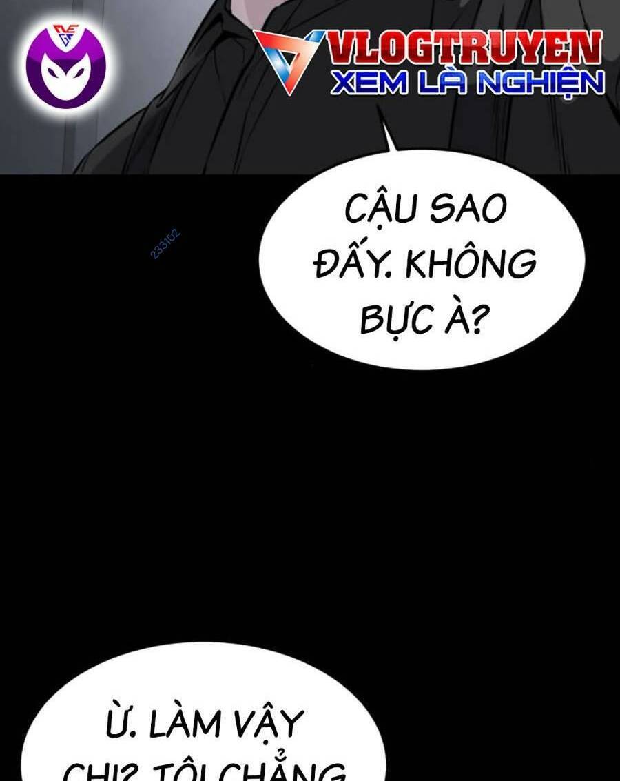 Cậu bé của thần chết chapter 192 - Upload bởi truyensieuhay.com