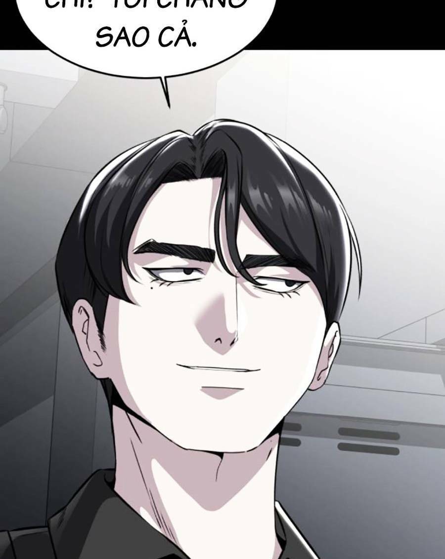 Cậu bé của thần chết chapter 192 - Upload bởi truyensieuhay.com