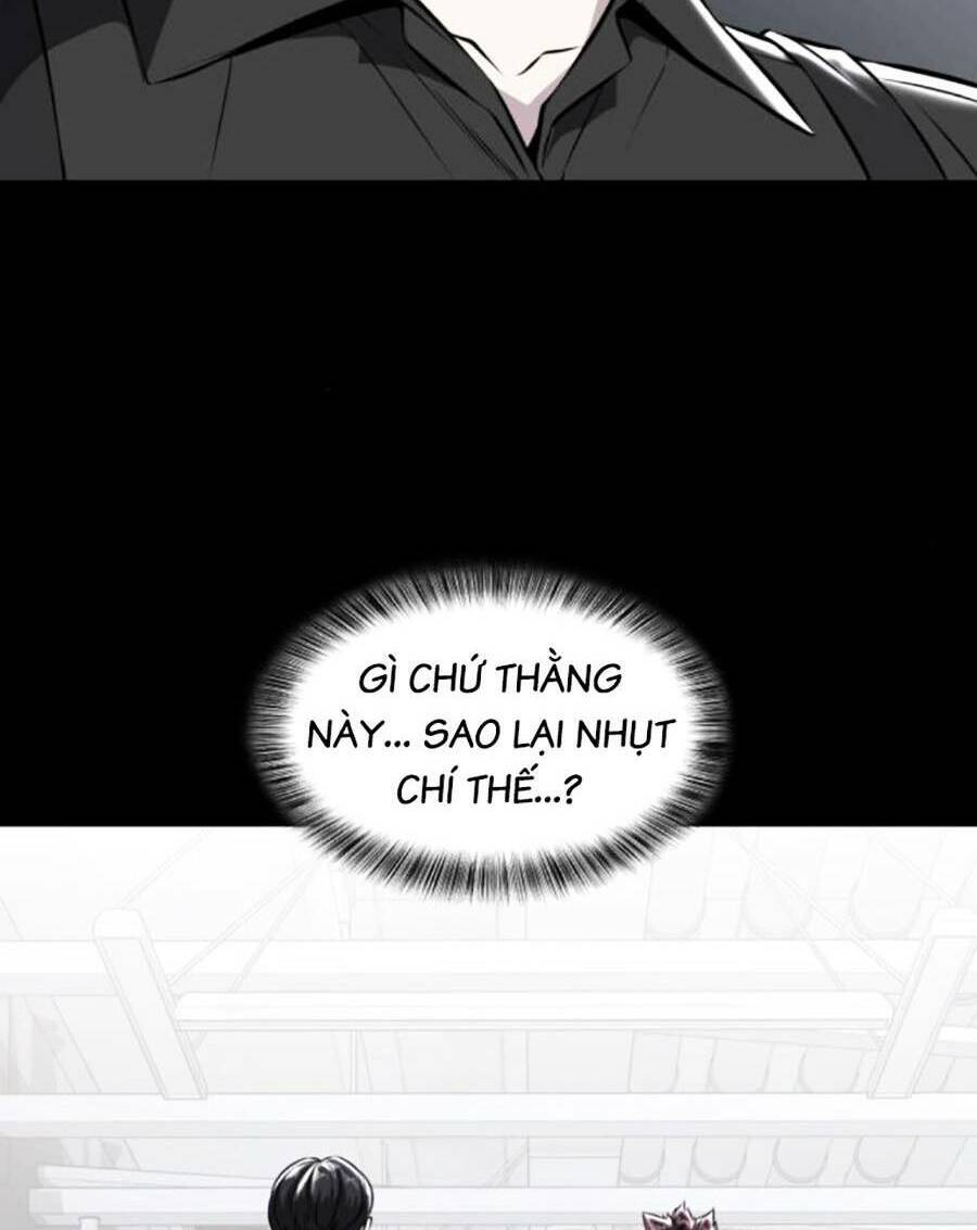 Cậu bé của thần chết chapter 192 - Upload bởi truyensieuhay.com