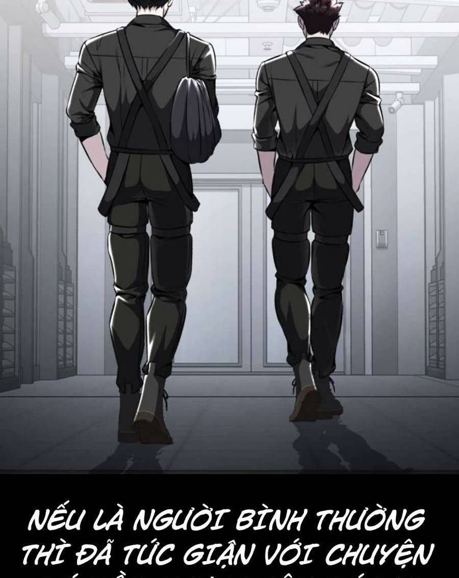 Cậu bé của thần chết chapter 192 - Upload bởi truyensieuhay.com