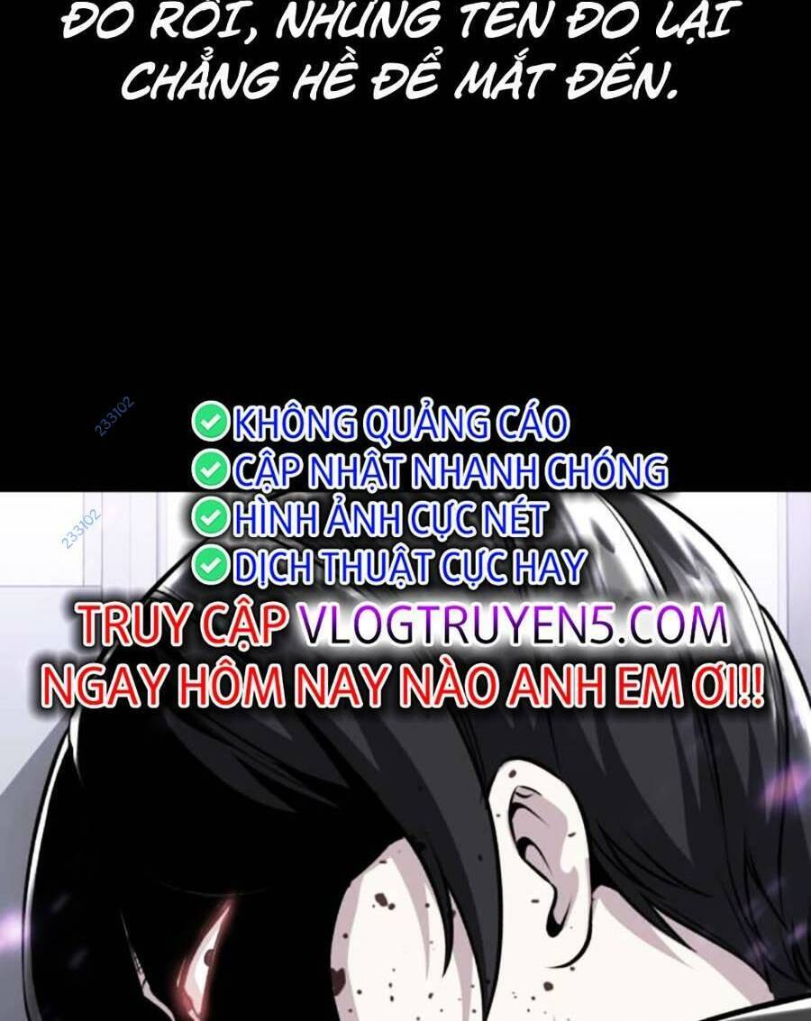 Cậu bé của thần chết chapter 192 - Upload bởi truyensieuhay.com