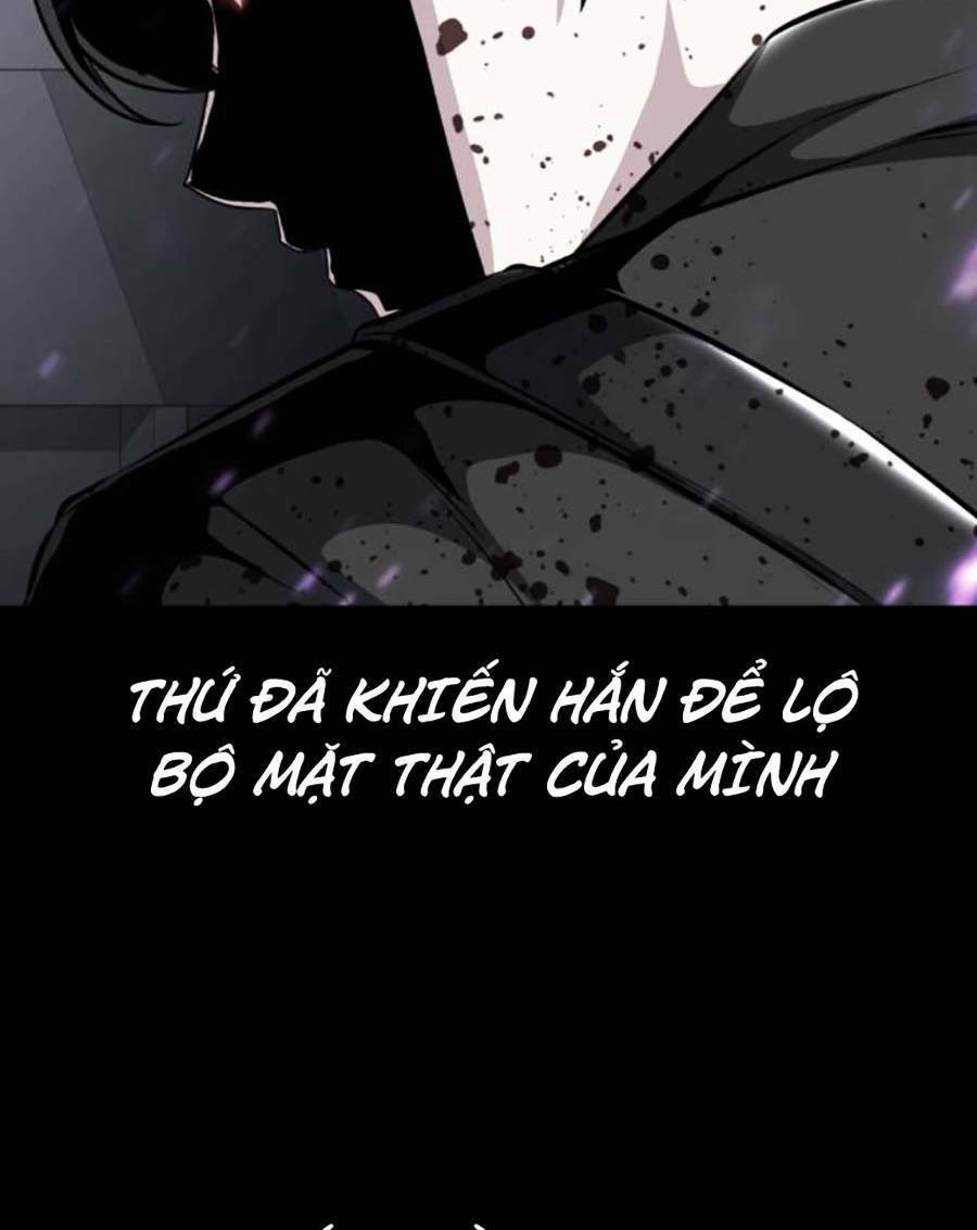 Cậu bé của thần chết chapter 192 - Upload bởi truyensieuhay.com
