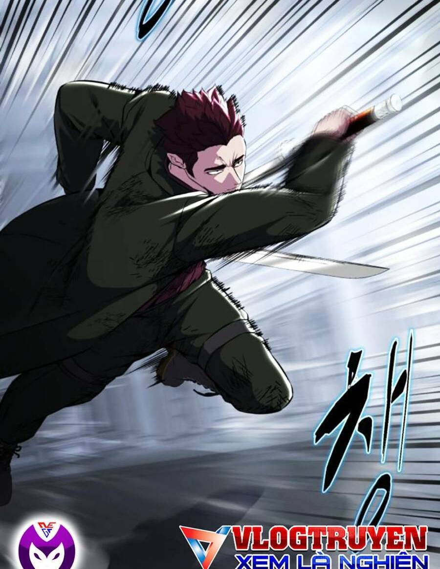 Cậu bé của thần chết chapter 192 - Upload bởi truyensieuhay.com