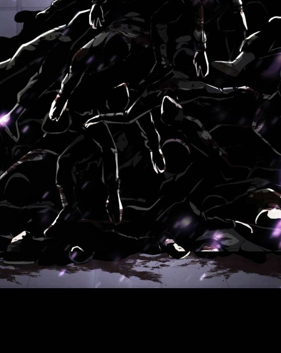 Cậu bé của thần chết chapter 192 - Upload bởi truyensieuhay.com