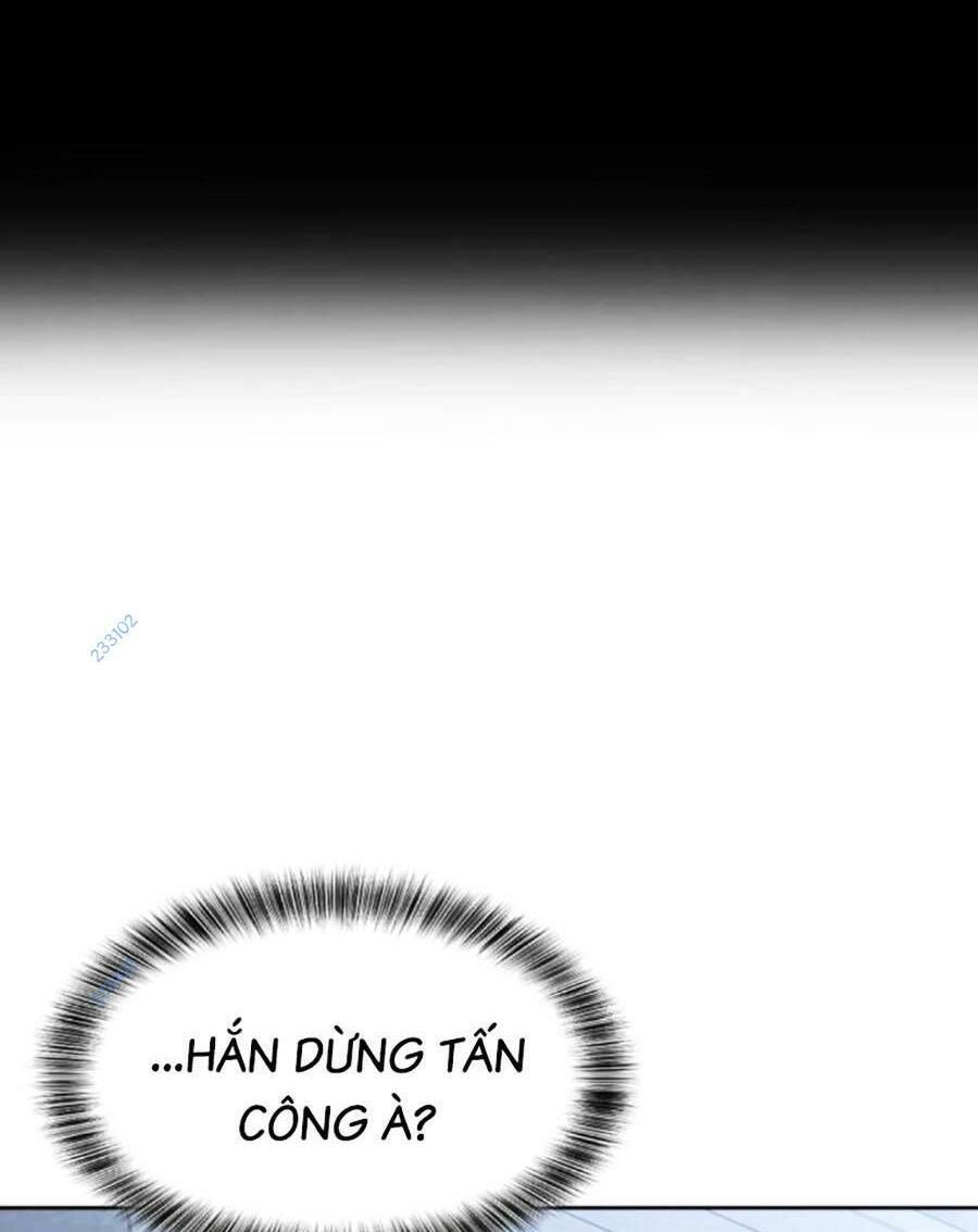 Cậu bé của thần chết chapter 192 - Upload bởi truyensieuhay.com
