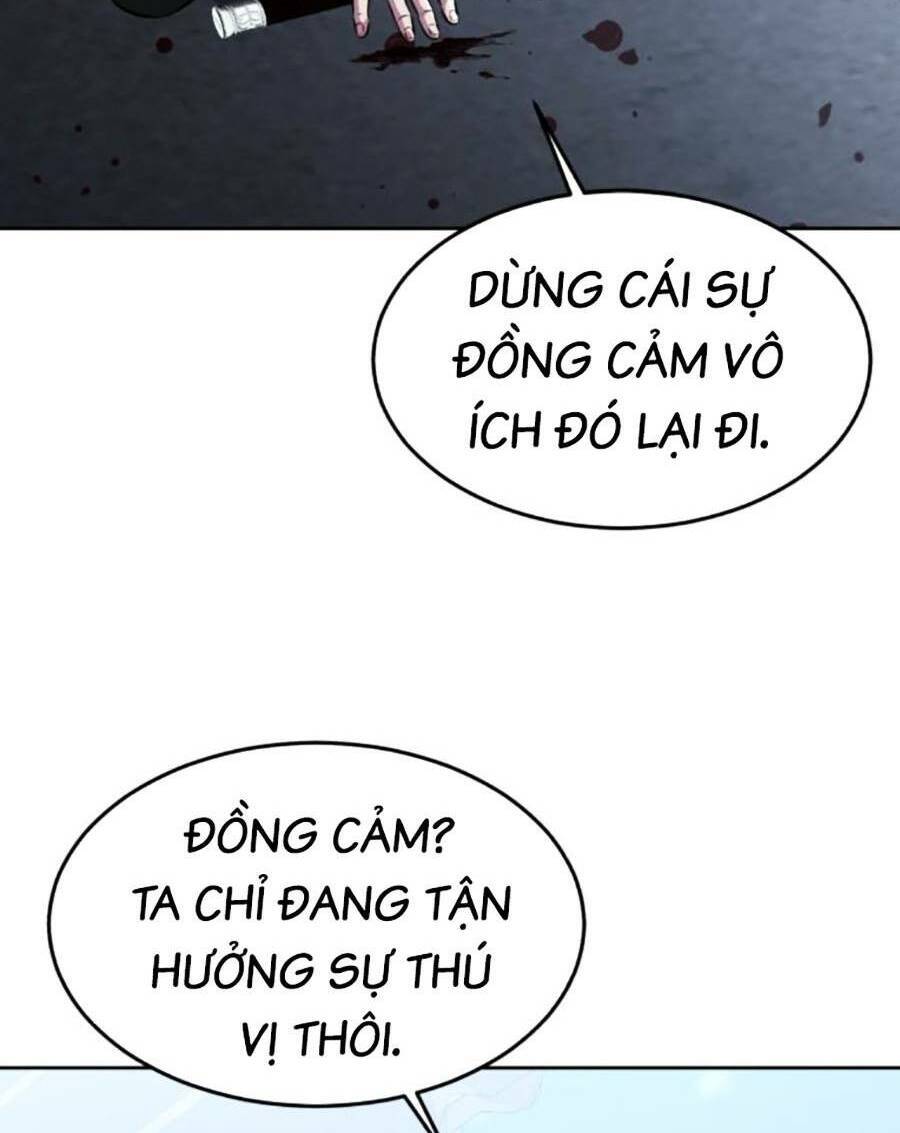 Cậu bé của thần chết chapter 192 - Upload bởi truyensieuhay.com