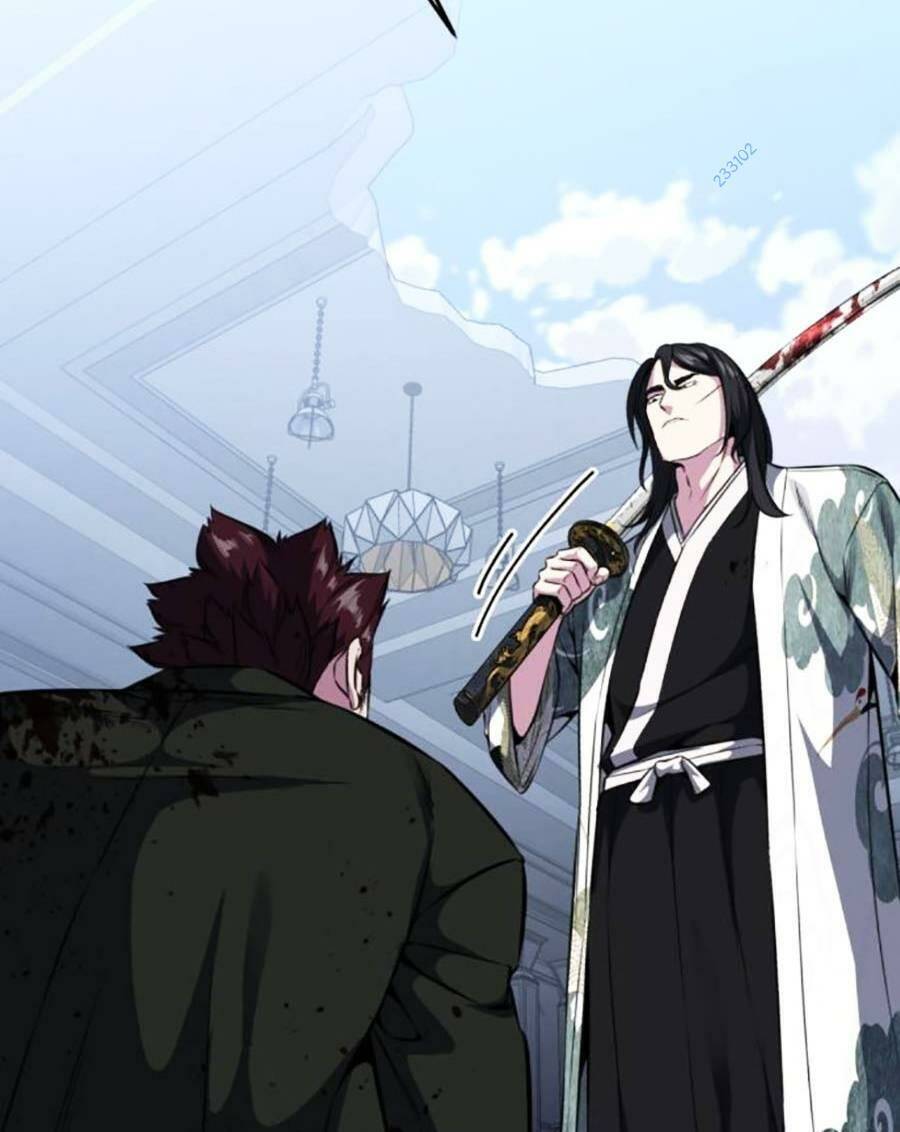 Cậu bé của thần chết chapter 192 - Upload bởi truyensieuhay.com