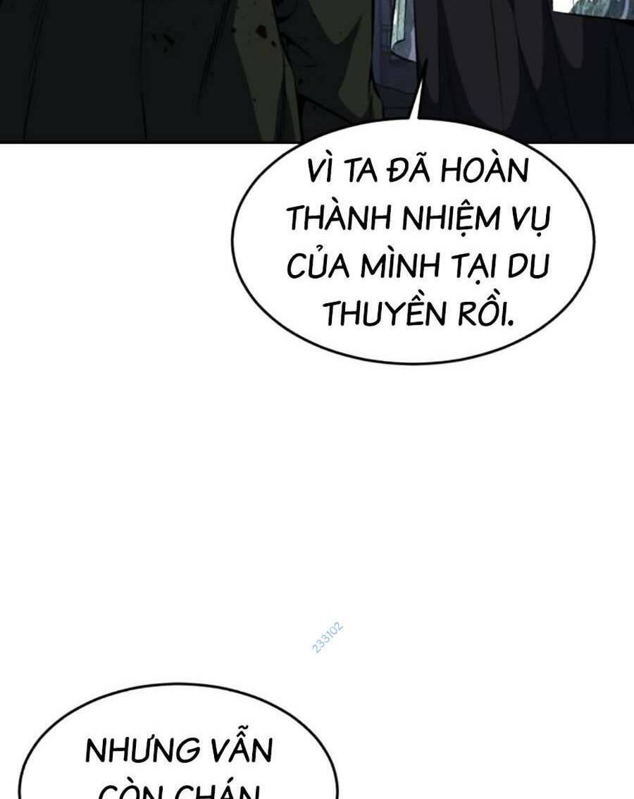 Cậu bé của thần chết chapter 192 - Upload bởi truyensieuhay.com