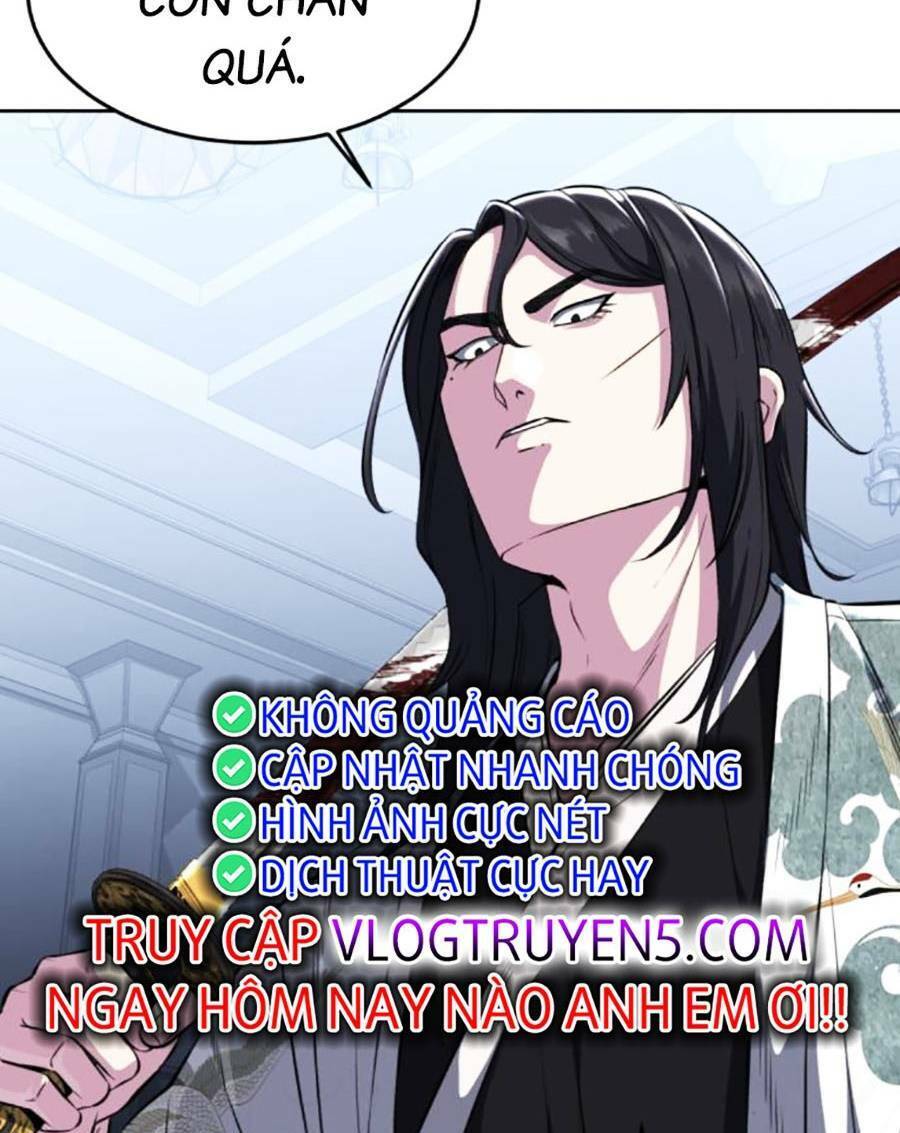Cậu bé của thần chết chapter 192 - Upload bởi truyensieuhay.com