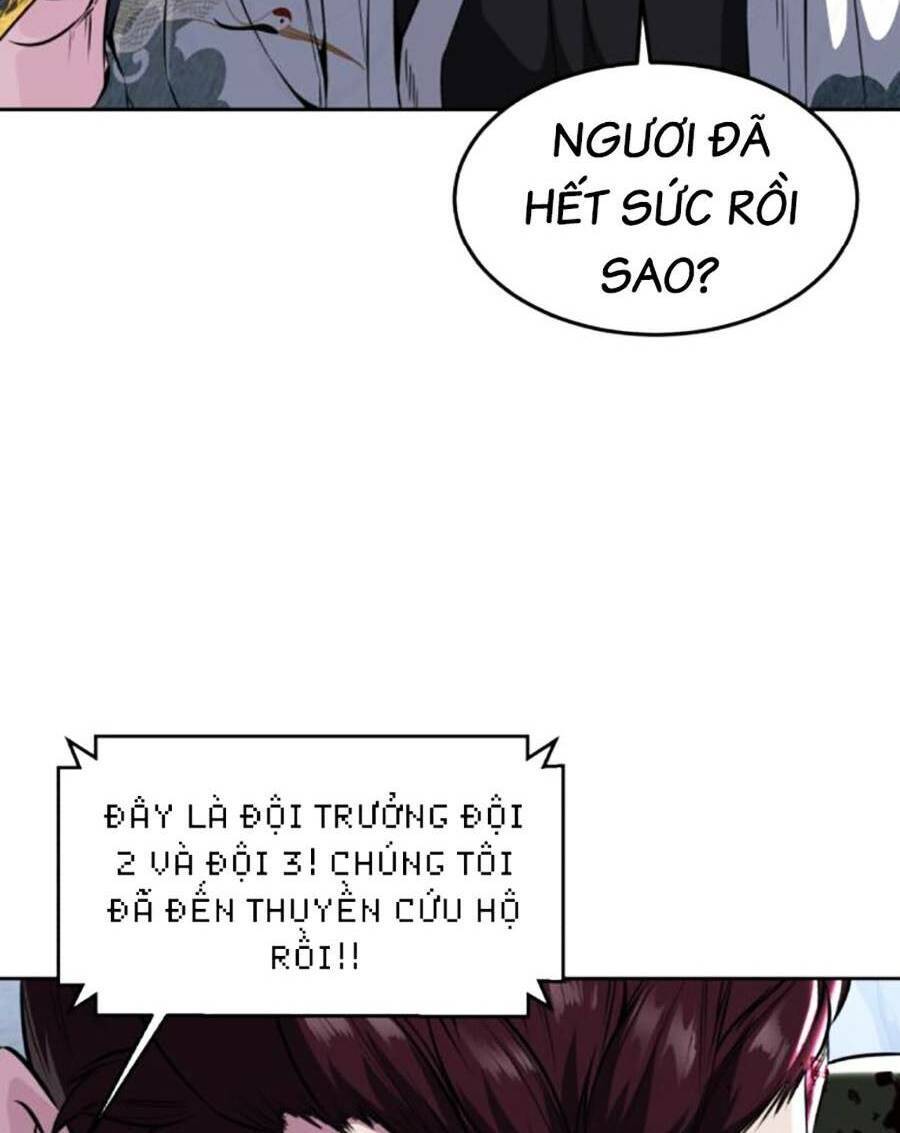 Cậu bé của thần chết chapter 192 - Upload bởi truyensieuhay.com