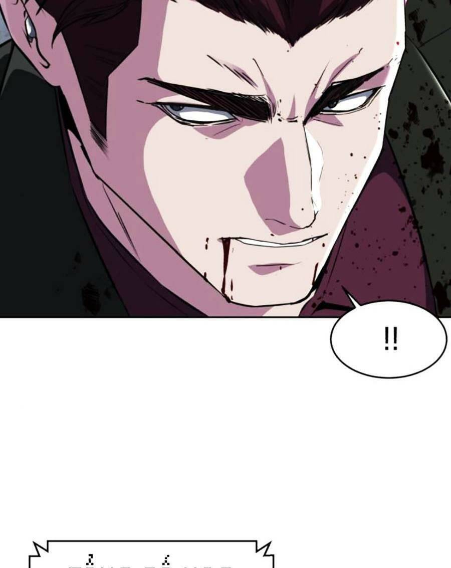 Cậu bé của thần chết chapter 192 - Upload bởi truyensieuhay.com