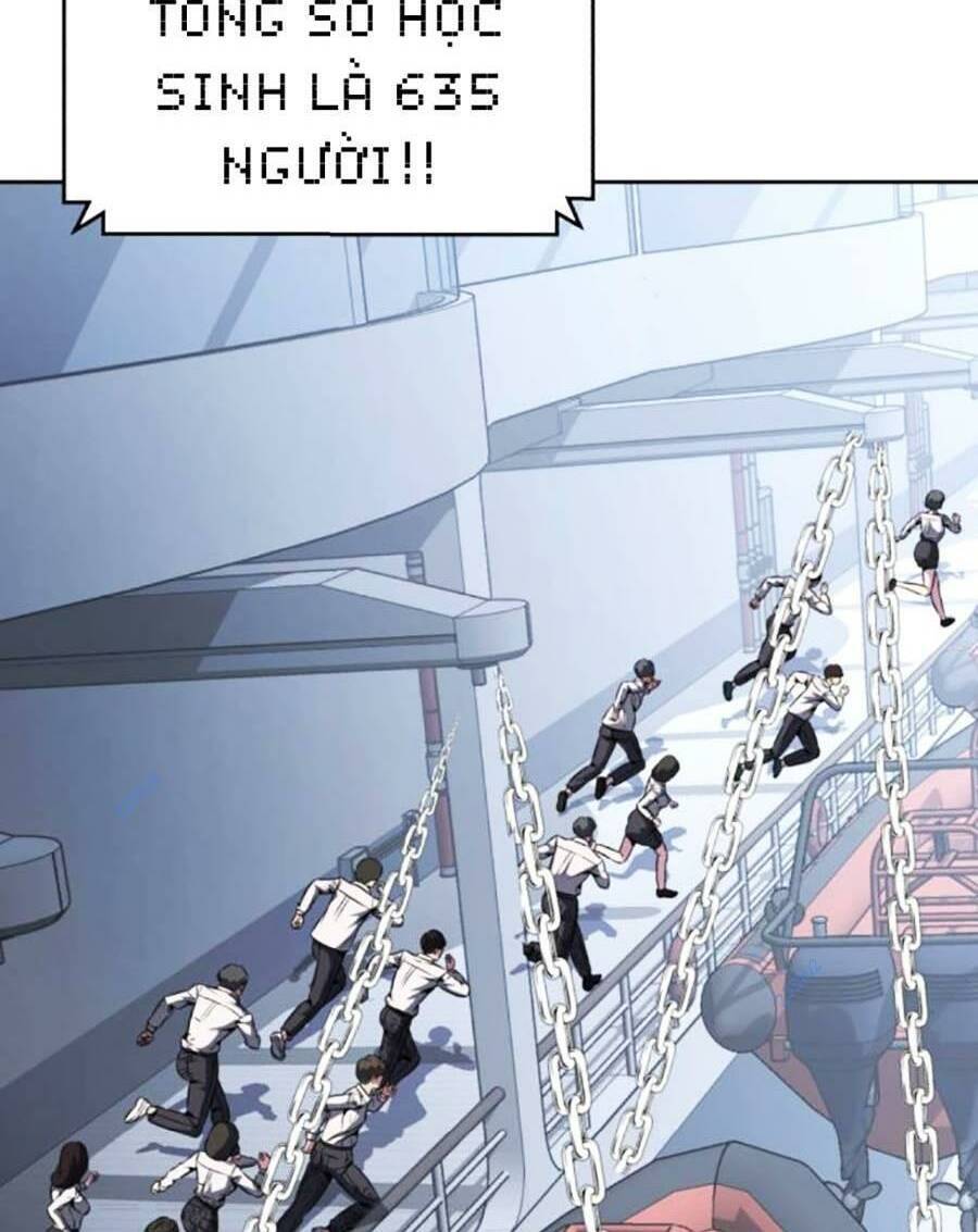 Cậu bé của thần chết chapter 192 - Upload bởi truyensieuhay.com