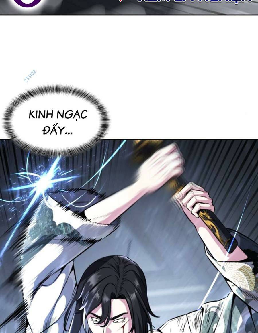 Cậu bé của thần chết chapter 192 - Upload bởi truyensieuhay.com