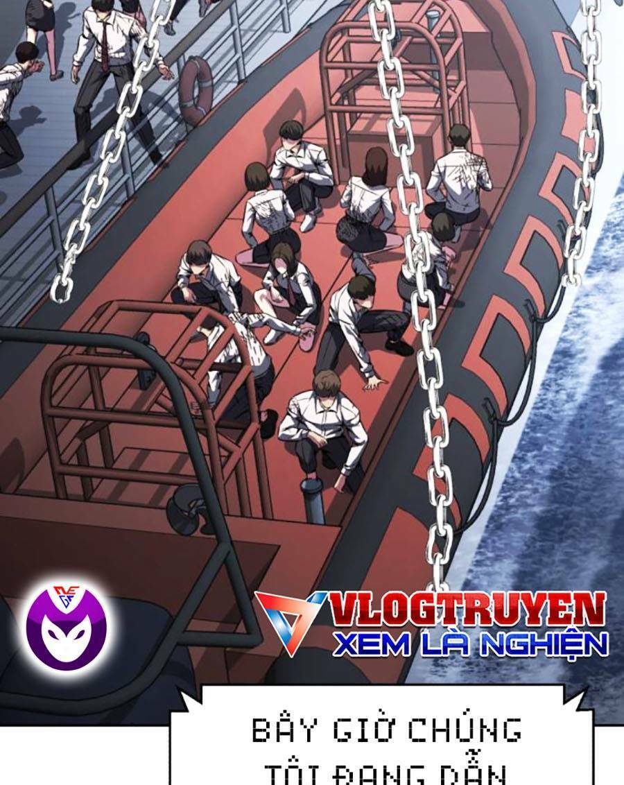 Cậu bé của thần chết chapter 192 - Upload bởi truyensieuhay.com