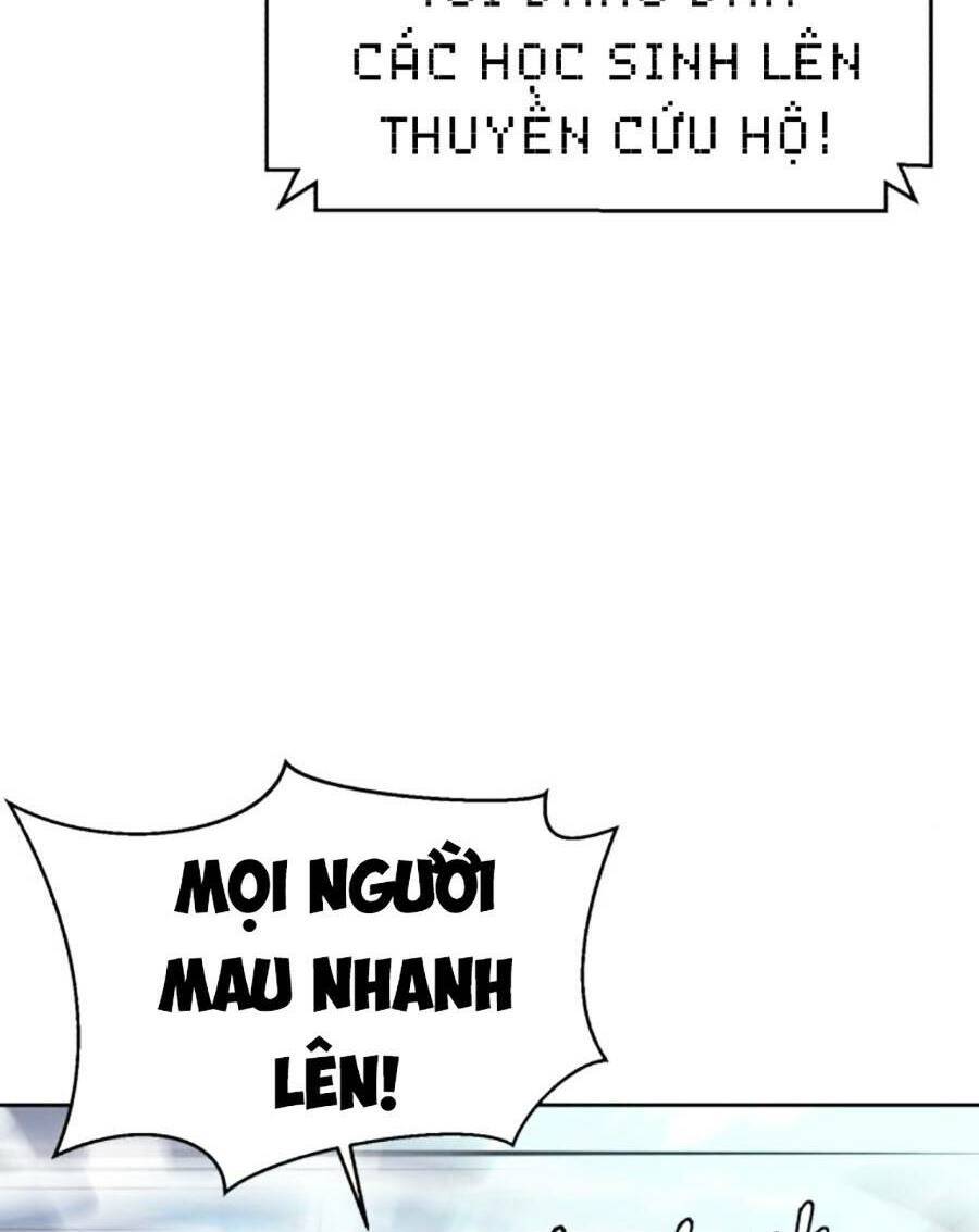 Cậu bé của thần chết chapter 192 - Upload bởi truyensieuhay.com