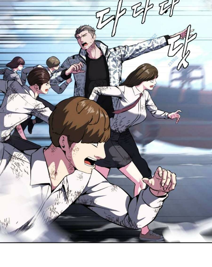Cậu bé của thần chết chapter 192 - Upload bởi truyensieuhay.com