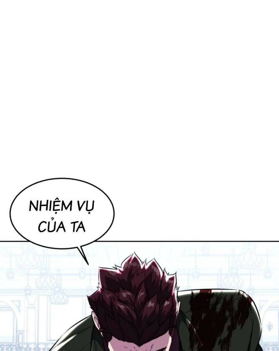 Cậu bé của thần chết chapter 192 - Upload bởi truyensieuhay.com
