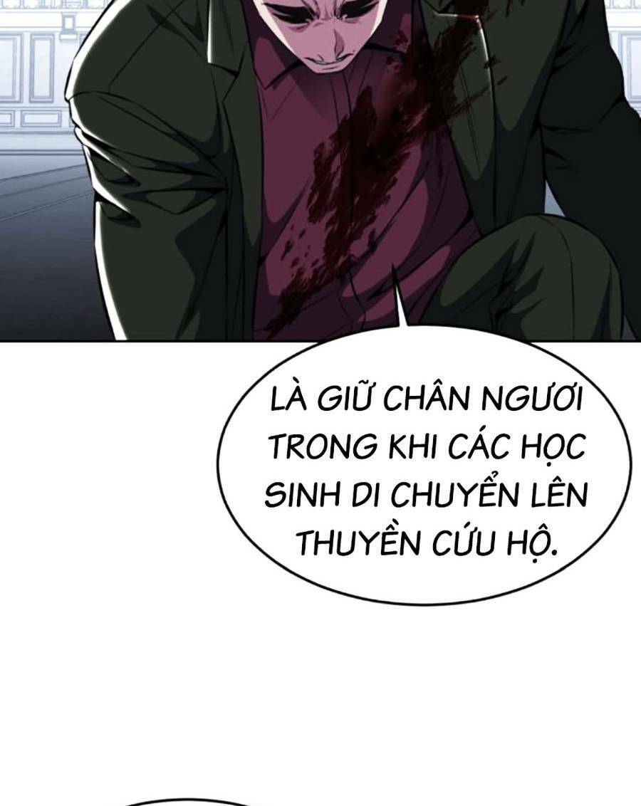 Cậu bé của thần chết chapter 192 - Upload bởi truyensieuhay.com