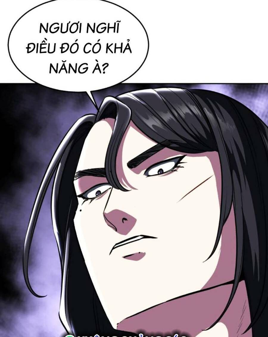 Cậu bé của thần chết chapter 192 - Upload bởi truyensieuhay.com