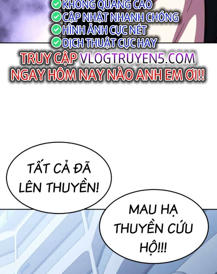 Cậu bé của thần chết chapter 192 - Upload bởi truyensieuhay.com