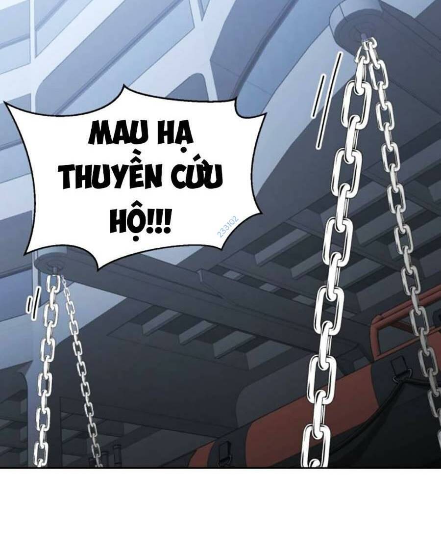 Cậu bé của thần chết chapter 192 - Upload bởi truyensieuhay.com